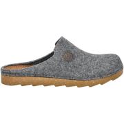 Pantoffels Rohde Pantoffels