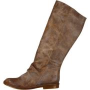 Laarzen Felmini Laarzen