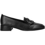 Mocassins Gabor Slipper
