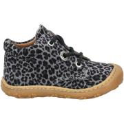 Laarzen Pepino Halfhoge schoenen