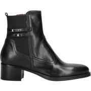 Enkellaarzen NeroGiardini Enkellaarzen