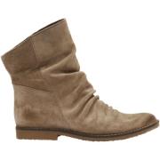 Enkellaarzen Felmini Enkellaarzen