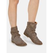 Laarzen Felmini Enkellaarzen