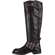 Lieslaarzen Felmini Laarzen