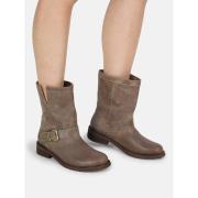 Enkellaarzen Felmini Enkellaarzen