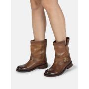 Enkellaarzen Felmini Enkellaarzen