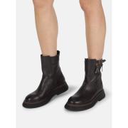 Enkellaarzen Felmini Enkellaarzen