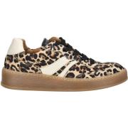 Lage Sneakers Gabor Sneaker