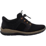 Lage Sneakers Rieker Sneaker