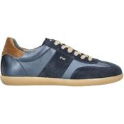 Lage Sneakers NeroGiardini Sneaker