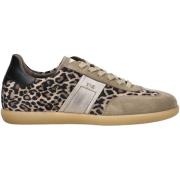 Lage Sneakers NeroGiardini Sneaker