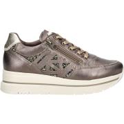 Lage Sneakers NeroGiardini Sneaker