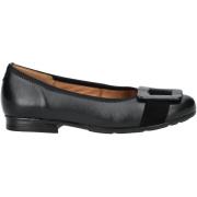 Ballerina's Gabor Ballerina´s