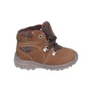 Snowboots Pepino Enkellaarzen