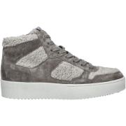 Hoge Sneakers Paul Green Sneaker