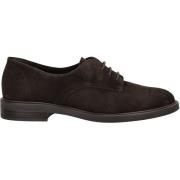 Nette schoenen Paul Green Halfhoge schoenen