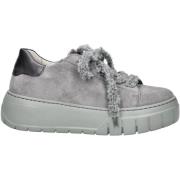 Lage Sneakers Gabor Sneaker