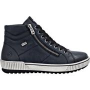 Hoge Sneakers Remonte Sneaker