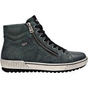 Hoge Sneakers Remonte Sneaker