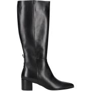 Laarzen Högl Laarzen