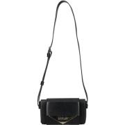 Schoudertas Replay Tassen