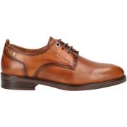 Nette schoenen Pikolinos Halfhoge schoenen