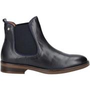 Low Boots Pikolinos Enkellaarzen