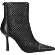 Laarzen Steve Madden Enkellaarzen