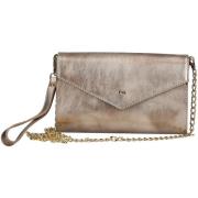 Avondtasje NeroGiardini Tassen