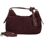 Handtas NeroGiardini Tassen