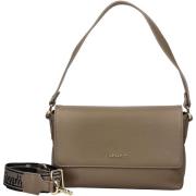 Handtas NeroGiardini Tassen