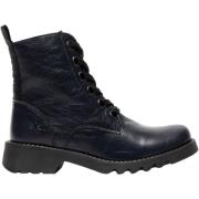 Laarzen Fly London Enkellaarzen