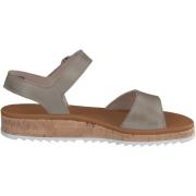 Sandalen Paul Green Sandalen