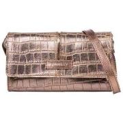 Schoudertas Burkely Tassen