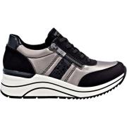 Lage Sneakers Remonte Sneaker