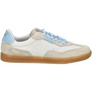 Lage Sneakers Steve Madden Sneaker