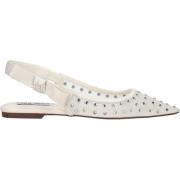 Ballerina's Steve Madden Ballerina´s