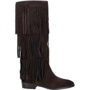 Laarzen Steve Madden Laarzen