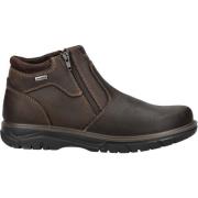 Enkellaarzen Imac Enkellaarzen