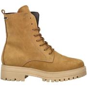 Laarzen Imac Enkellaarzen