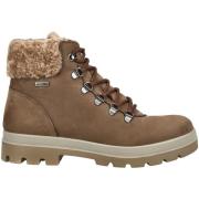 Snowboots Imac Enkellaarzen