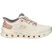 Lage Sneakers Skechers Sneaker