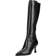 Laarzen NeroGiardini Laarzen