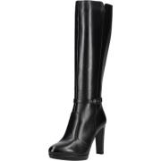 Laarzen NeroGiardini Laarzen