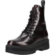 Laarzen NeroGiardini Enkellaarzen