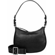 Handtas Burkely Tassen