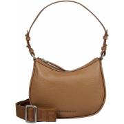 Handtas Burkely Tassen