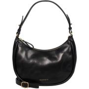 Schoudertas Burkely Tassen