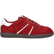 Lage Sneakers Tamaris Sneaker