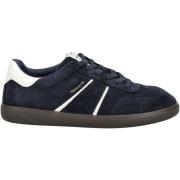Lage Sneakers Tamaris Sneaker